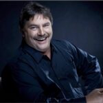 Frank Lang Frank Lang