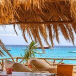 ImageBank Seatrip 5844 Jpg 859x429 58441 ImageBank Seatrip 5844 Jpg 859x429 58441