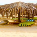 ImageBank Seatrip 5845 Jpg 859x429 58452 ImageBank Seatrip 5845 Jpg 859x429 58452