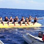 ImageBank Seatrip 5846 Jpg 859x429 58465 ImageBank Seatrip 5846 Jpg 859x429 58465