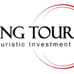 Logo Lang Tours Logo Lang Tours